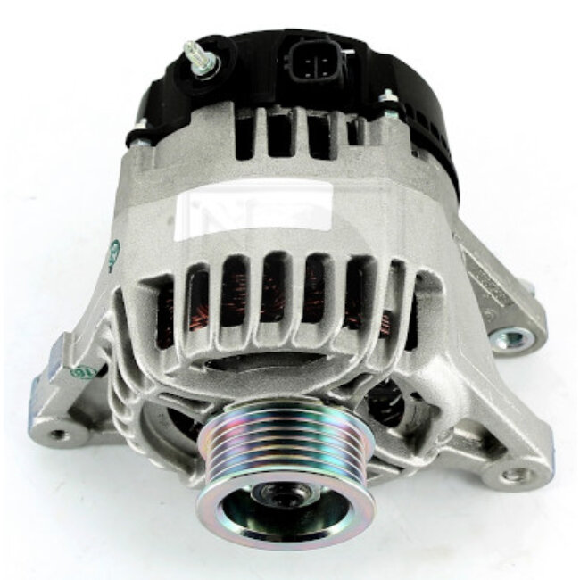 Alternateur Nps T511a165