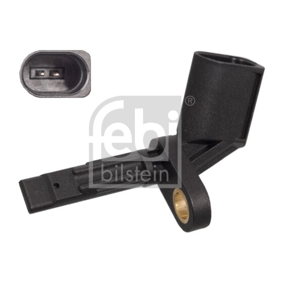 Capteur Abs Febi 101054