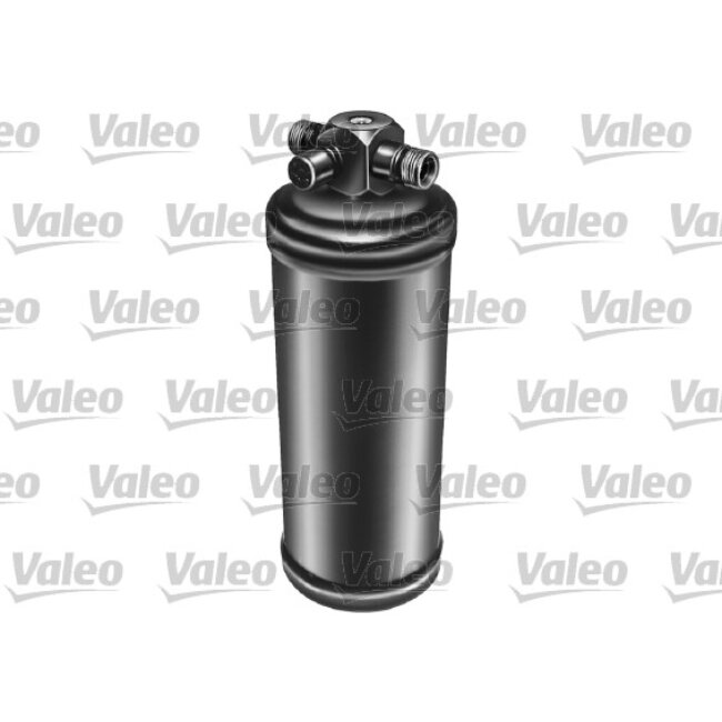 Bouteille Filtrante De Climatisation Valeo 508619