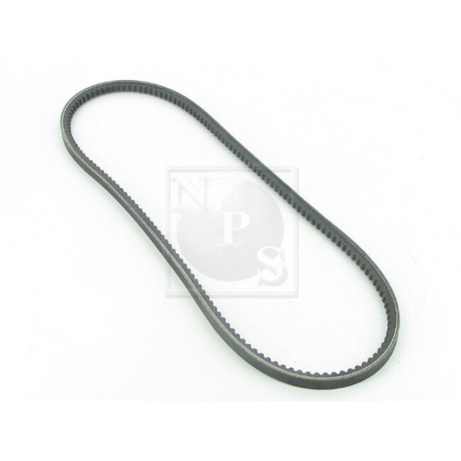 Courroie D'accessoires Nps M111a04