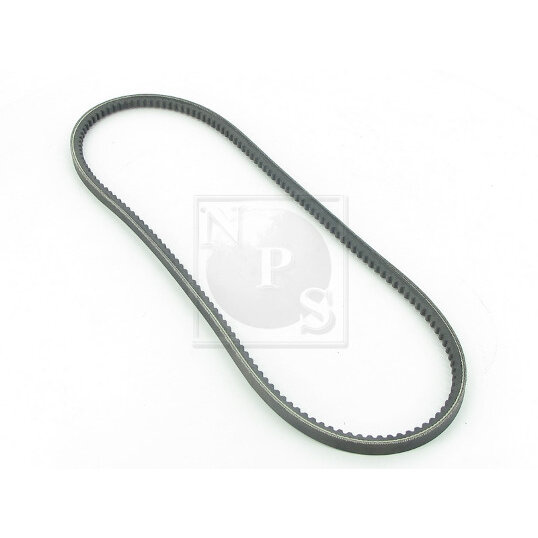 Courroie D'accessoires Nps M111a04