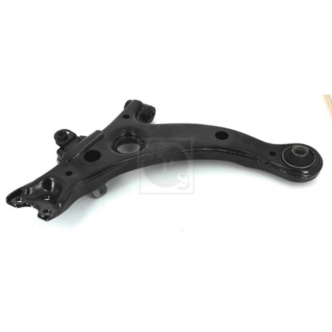 Triangle De Suspension Nps T421a50