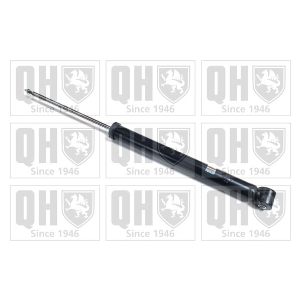 1 Amortisseur Quinton Hazell Qag179702