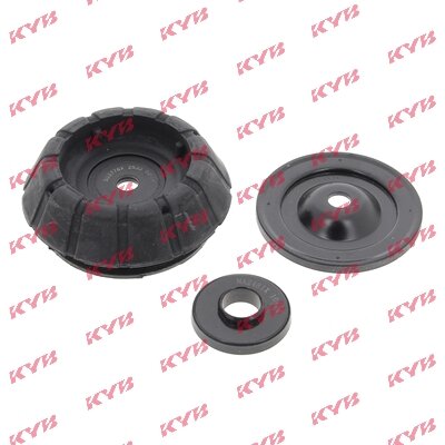 1 Coupelle De Suspension Kyb Sm5736