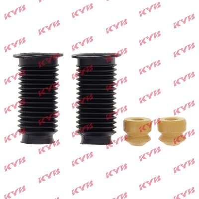 Kit De Protection Kyb 910200