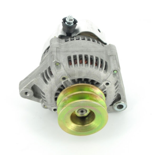 Alternateur Nps T511a150