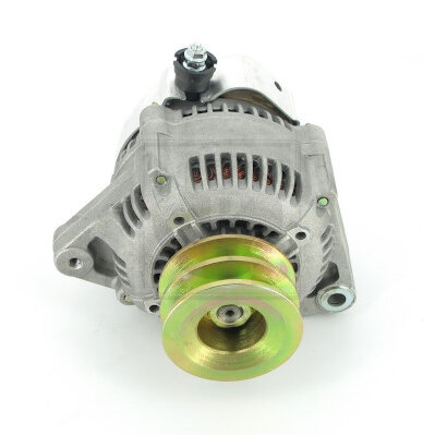 Alternateur Nps T511a150