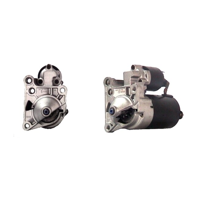 Démarreur Cevam 3813