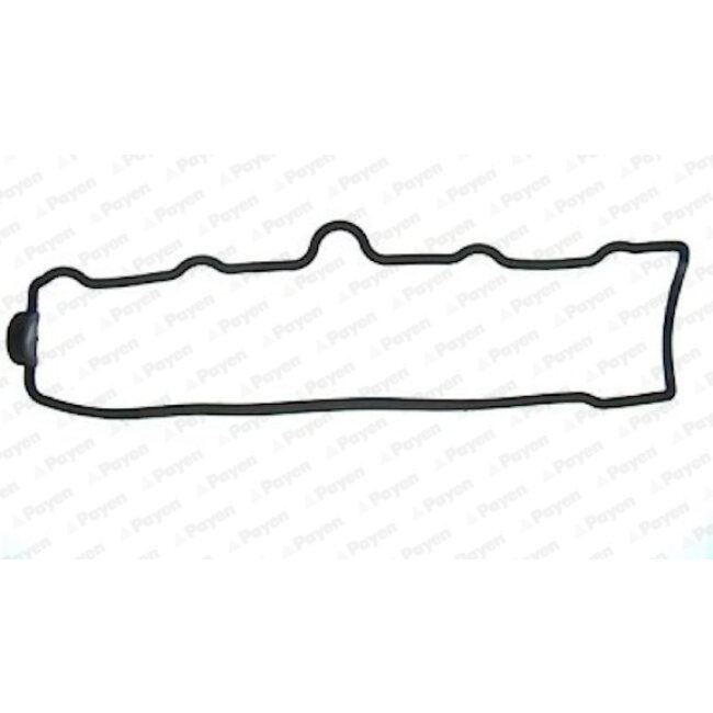 Joint Couvre Culbuteurs Payen Jp009