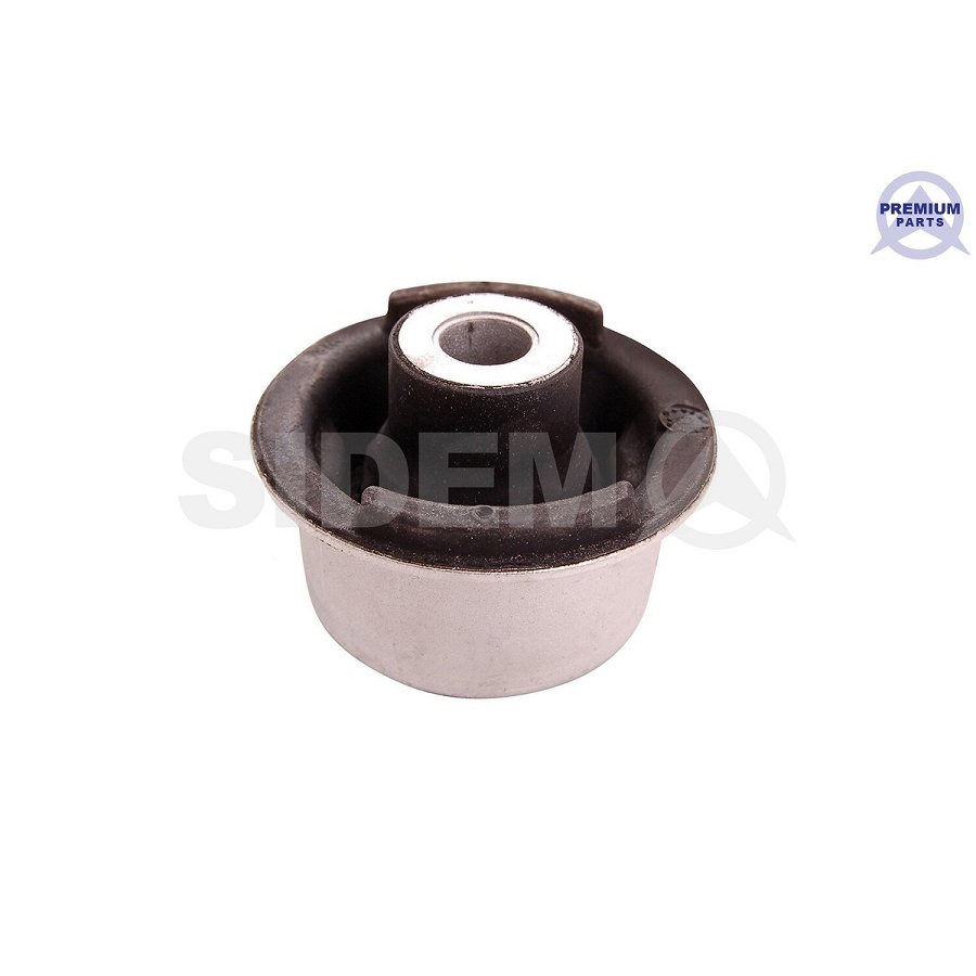 Bras De Suspension Sidem 849602