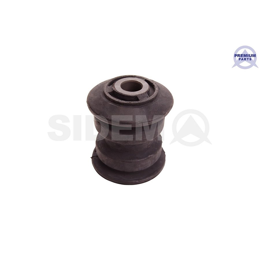 Bras De Suspension Sidem 850607