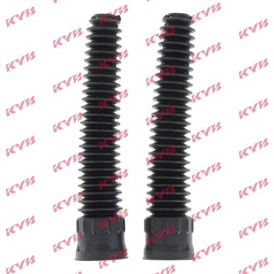 Kit De Protection Kyb 945502
