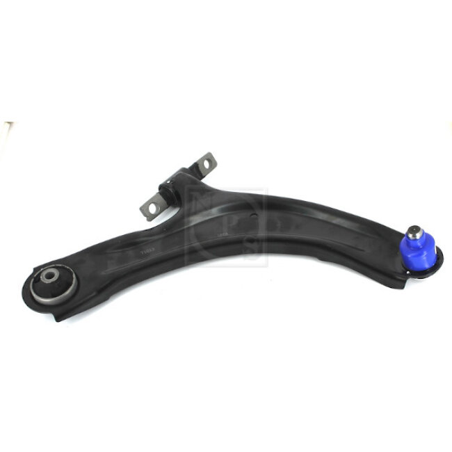 Triangle De Suspension Nps N421n84