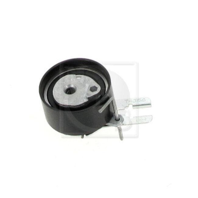 Galet Tendeur De Courroie Nps S113i11a