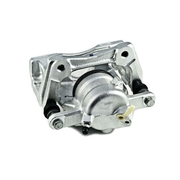 Etrier De Frein Gauche Nps N321n85
