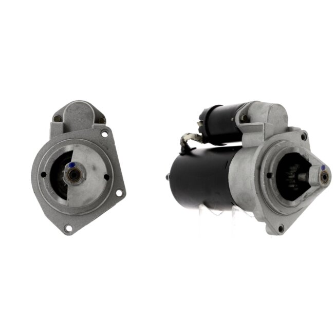 Démarreur Cevam 3543