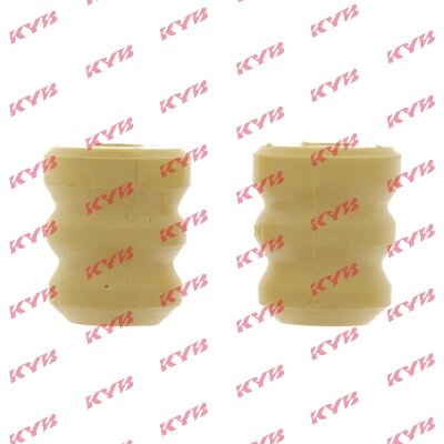 Kit De Protection Kyb 916902