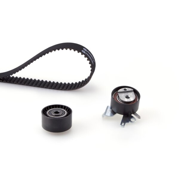 Kit De Distribution Gates K015582xs