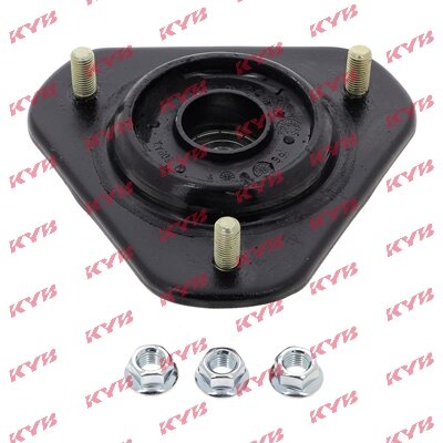 1 Coupelle De Suspension Kyb Sm5086