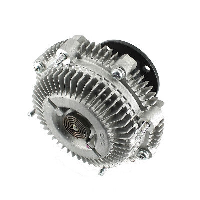 Visco-coupleur Nps T154a32