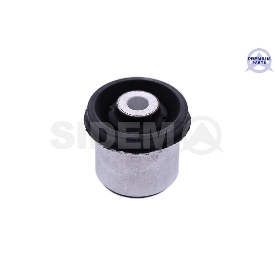 Bras De Suspension Sidem 821640