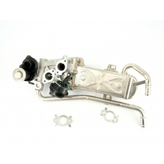 Vanne Egr Nps V564g03