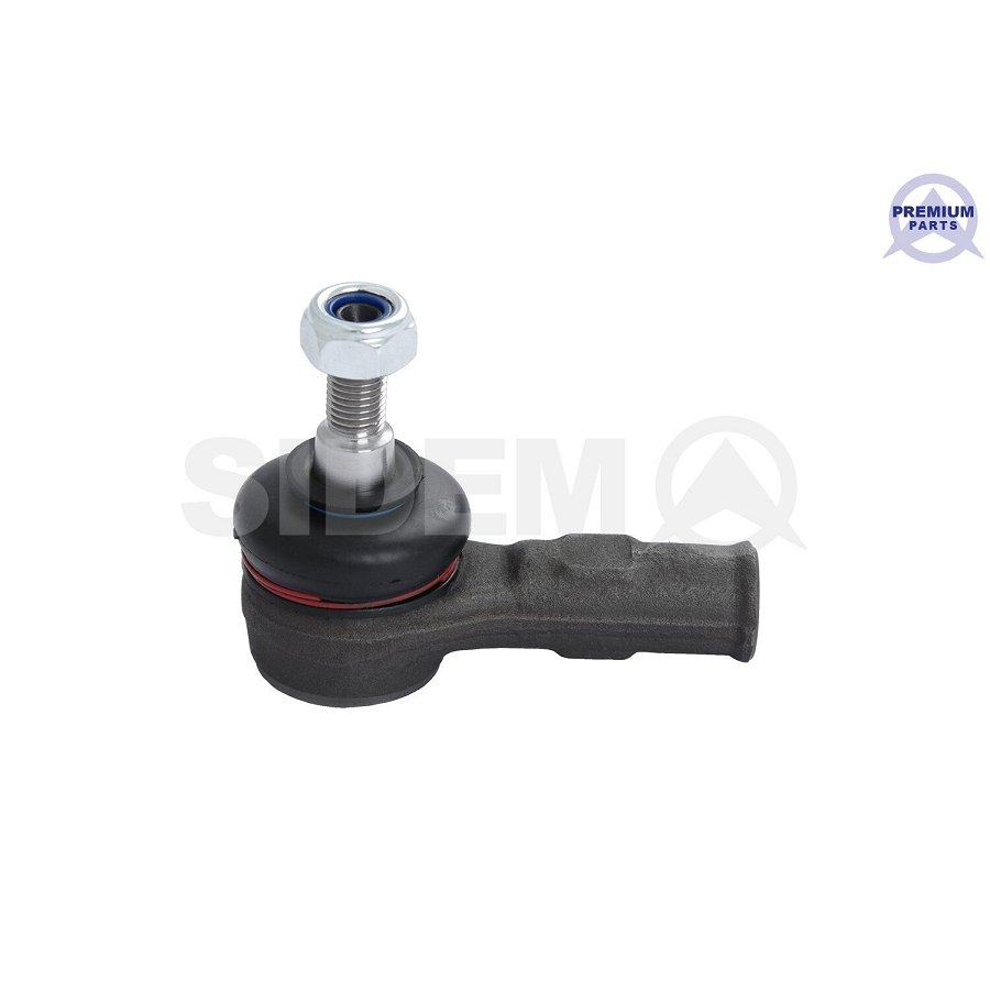 Rotule De Direction Extérieure Sidem 3730