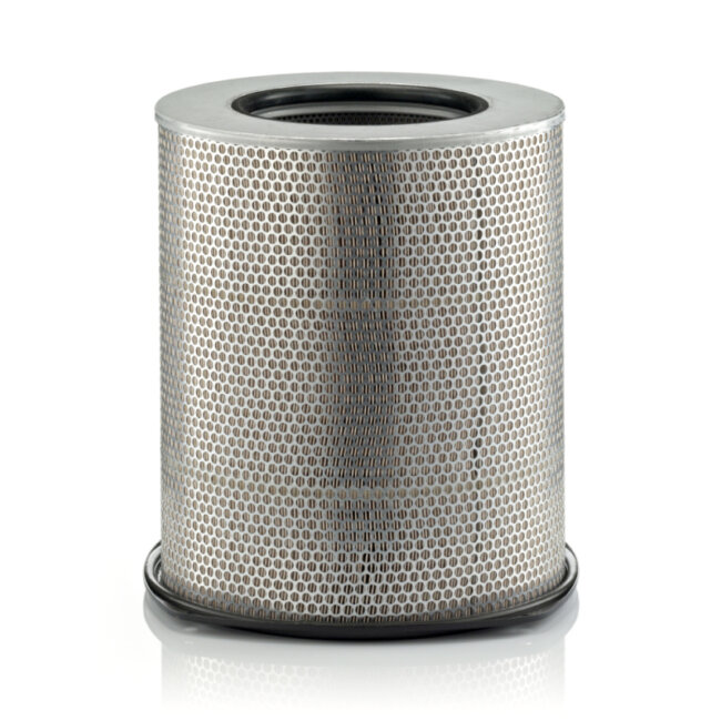 Filtre À Air Mann-filter C361820