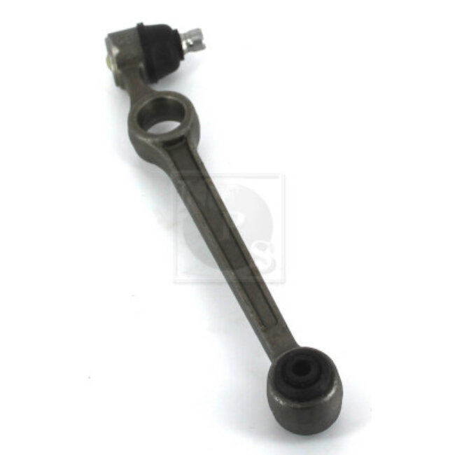 Triangle De Suspension Nps K421a01