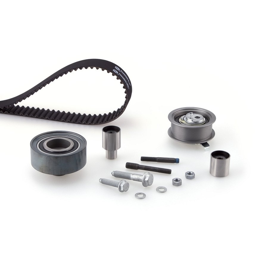 Kit De Distribution Gates K015559xs