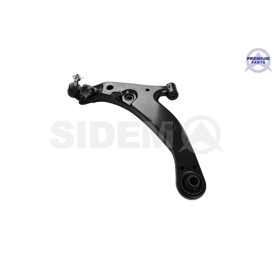 Bras De Suspension Sidem 45274