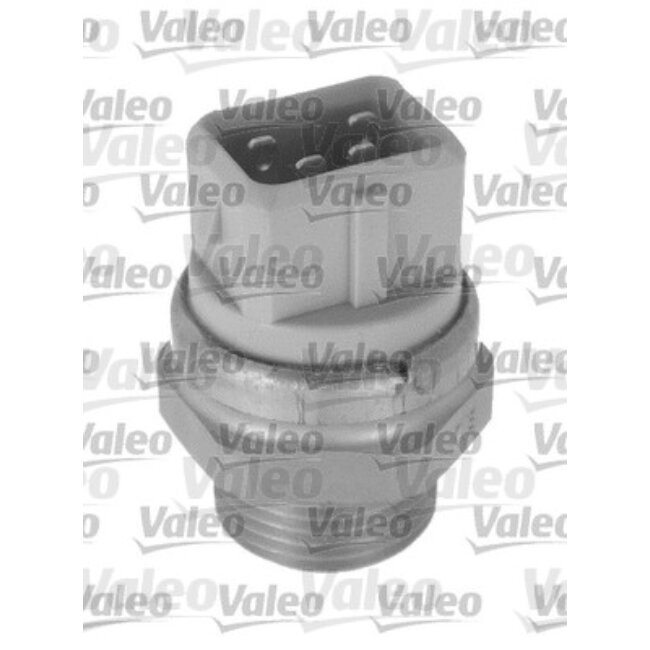 Sonde De Température Valeo 820214