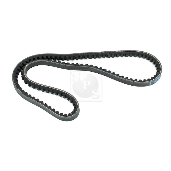 Courroie D'accessoires Nps K111a02
