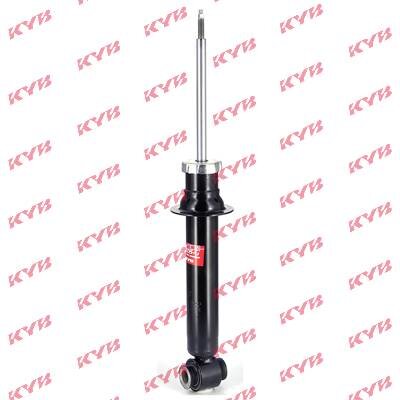 1 Amortisseur Kyb 341825