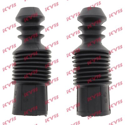 Kit De Protection Kyb 913151