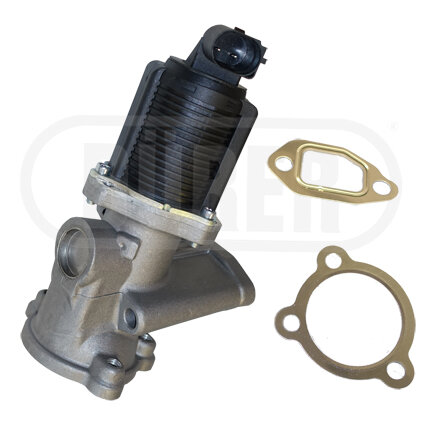 Vanne Egr Dürer Vr31121