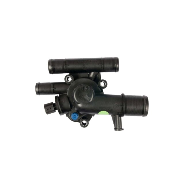 Thermostat Gates Th39883g1