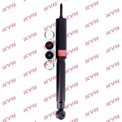 1 Amortisseur Kyb 344296