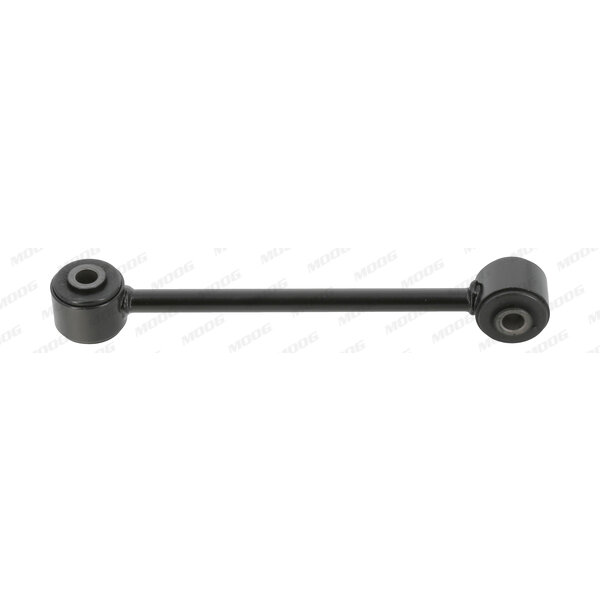 Biellette Barre Stabilisatrice Moog Amgk80861