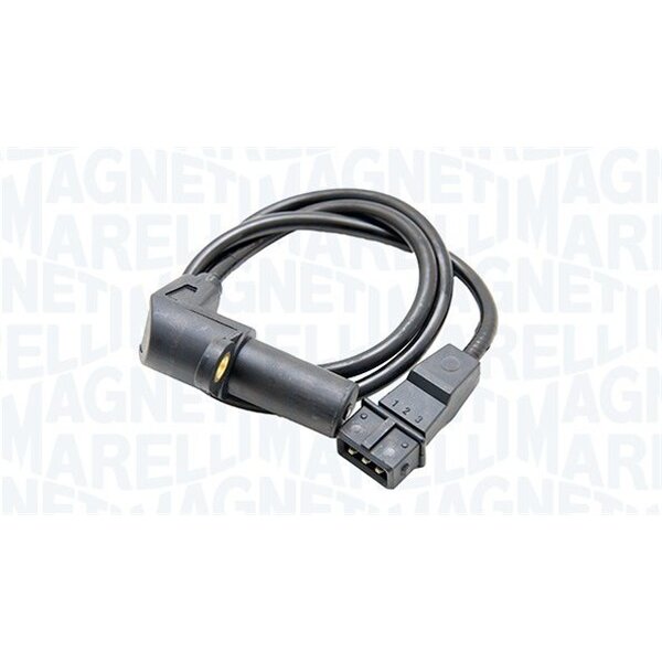 Capteur De Position Vilebrequin Magneti Marelli 64848141010
