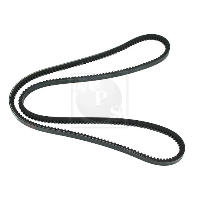 Courroie D'accessoires Nps M111a58