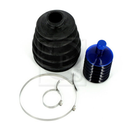 Kit Soufflet De Cardan Nps M282i01