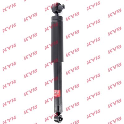 1 Amortisseur Kyb 343393