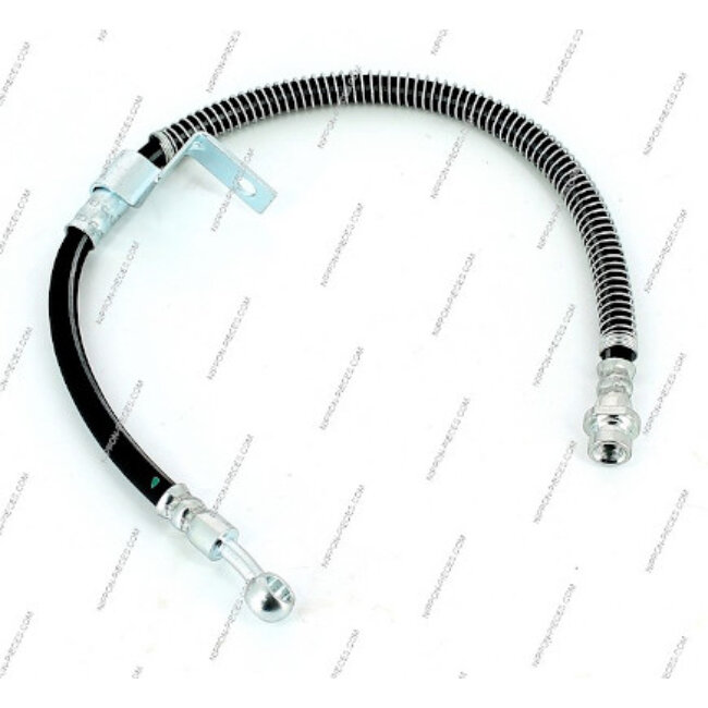 Flexible De Frein Nps H370i24