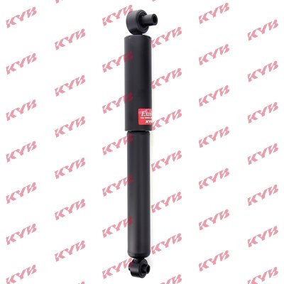 1 Amortisseur Kyb 349080