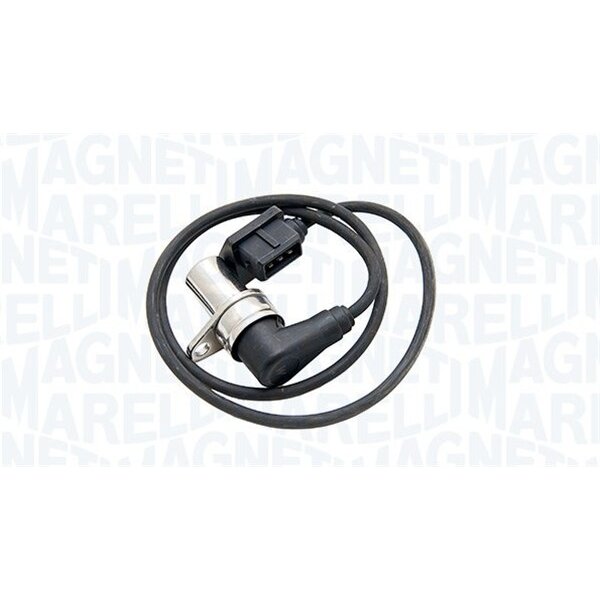 Capteur De Position Vilebrequin Magneti Marelli 64848087010