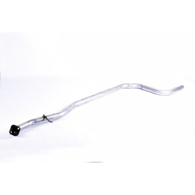 Tube D'échappement Eec Efe938