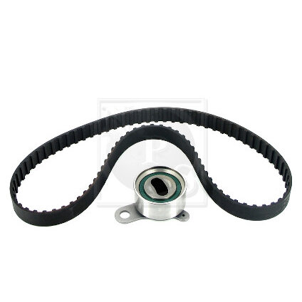 Kit De Distribution Nps T116a07