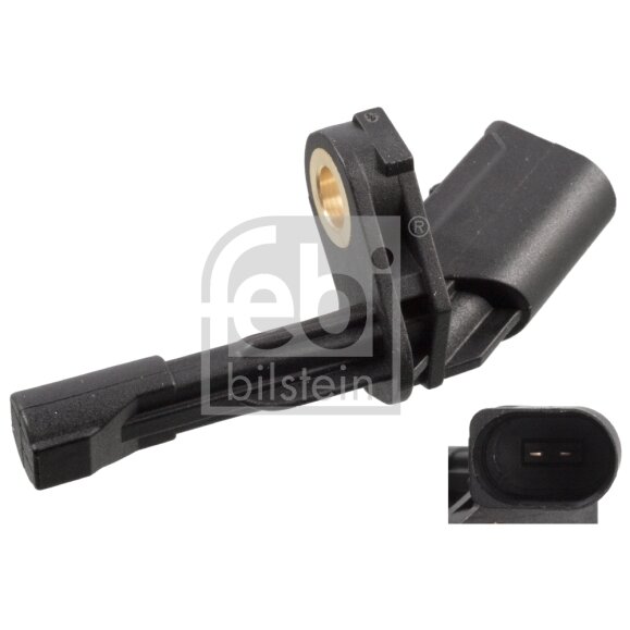 Capteur Abs Febi 23810