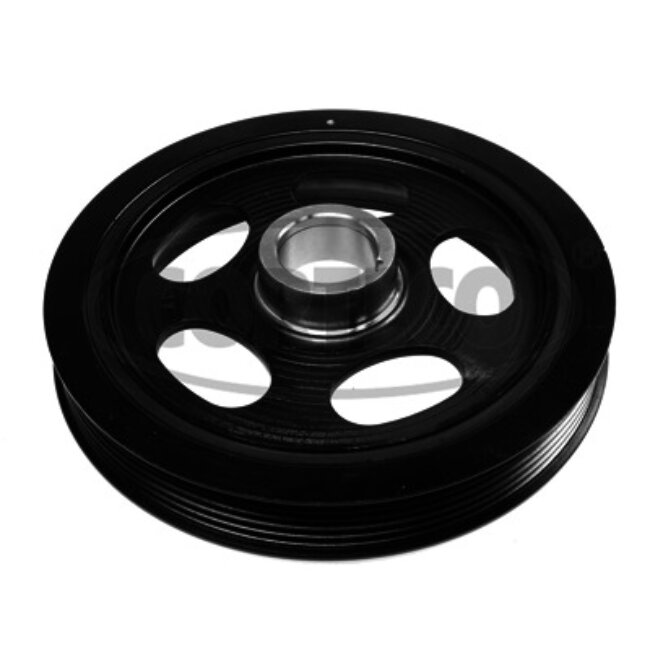 Poulie Damper Corteco 80001111